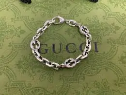 Bracelet Gucci